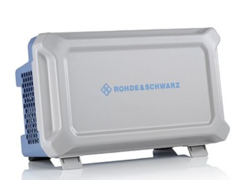 Вариант Rohde & Schwarz RTB-Z1