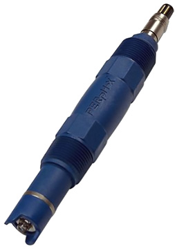 Датчик pH/ОВП Rosemount Analytical, модель 3500