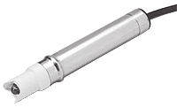 Датчики pH/ОВП Rosemount Analytical TUpH модели 396/396VP