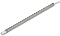 Датчики pH и ОВП Rosemount Analytical 398R/398RVP