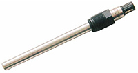 Датчик растворенного кислорода Rosemount Analytical Bx438