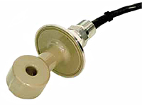Датчик проводимости Rosemount Analytical Pur-Sense, модель 225