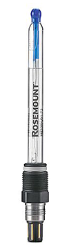 Датчик pH Rosemount Analytical Hx338