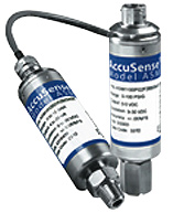 Датчик давления Setra AccuSense ASM