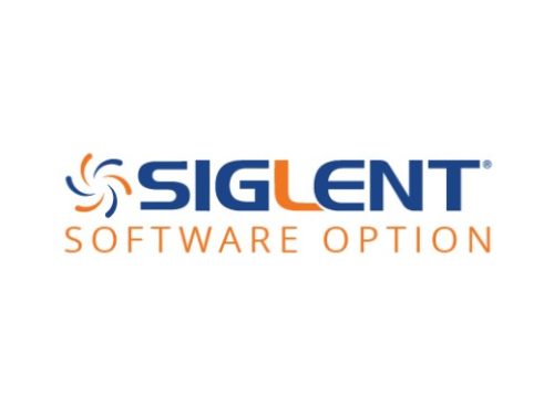 Увеличение полосы пропускания Siglent SDS2000X-Plus с 350 до 500 МГц