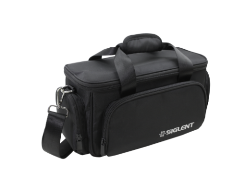 Мягкий чехол для переноски Siglent BAG-S1