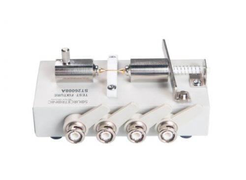 Испытательное приспособление Sourcetronic SMD ST26008A