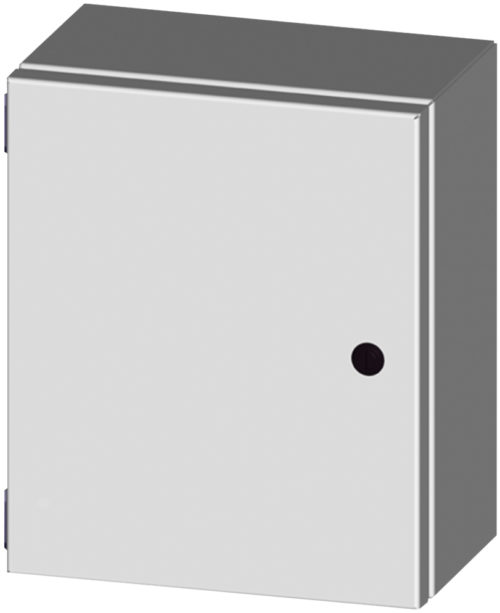 Dwyer SSE Series Enclosures