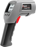 Инфракрасный термометр Raytek Raynger ST61