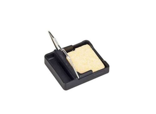 Керамическая подставка для утюга T-Stand TS80(P) / TS100 / TS101
