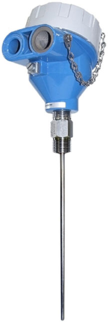 EH T15 RTD Thermometer