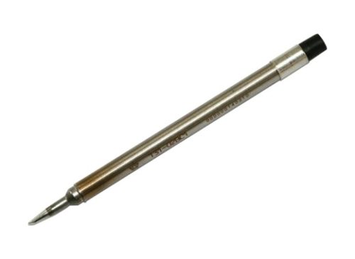 Паяльные жала серии Hakko T31