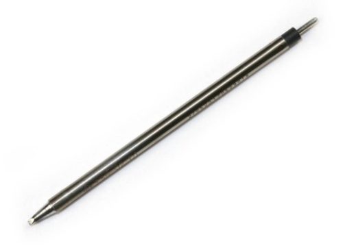 Паяльные жала серии Hakko T35