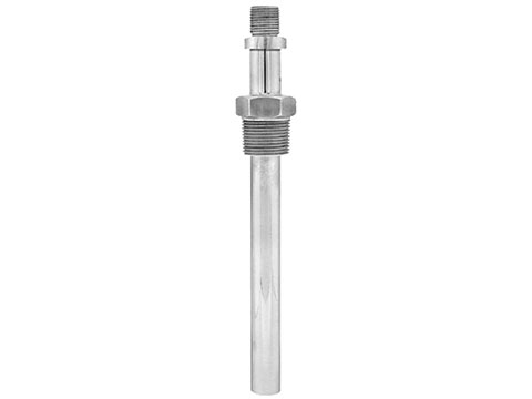 EH Omnigrad TA541 Protection Tube