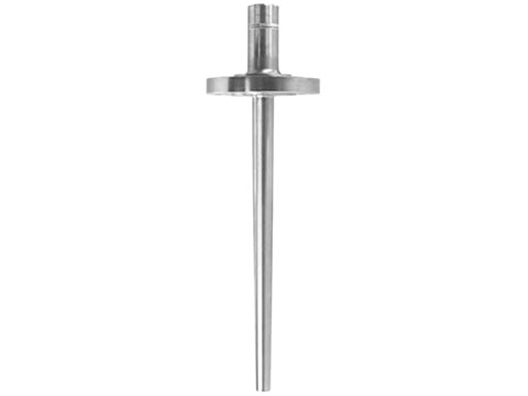 EH Omnigrad TA555 Barstock Thermowell