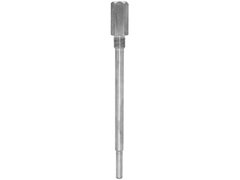 EH Omnigrad TA562 Barstock Thermowell