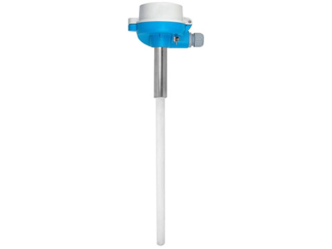 EH Omnigrad S TAF12D TC Thermometer