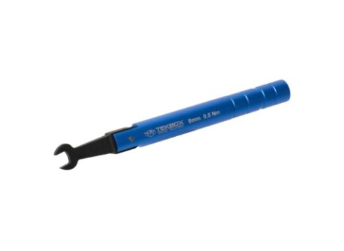 Динамометрический ключ Tekbox TBTWR-05NM SMA