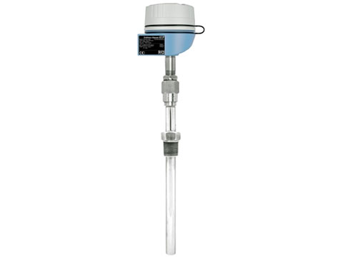 EH Omnigrad S TC63 Thermocouple Thermometer