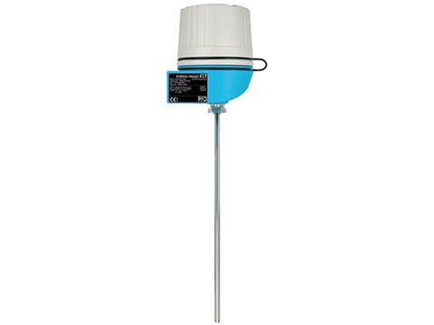 EH Omnigrad S TC65 Thermocouple Thermometer