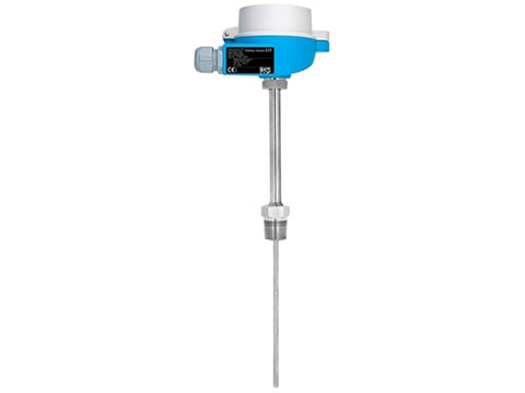 EH Omnigrad S TC88 Modular Thermometer