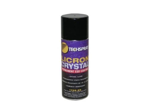 Покрытие Techspray ESD (1756-8S)