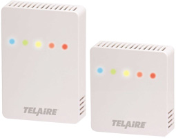 Telaire T5100-LED передатчик CO2