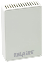 Монитор CO2 серии Telaire Ventostat