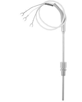 EH TH12 RTD Sensor