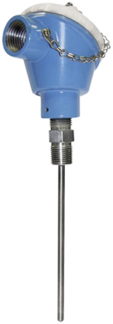 EH TH51 TC Thermometer