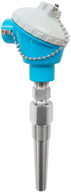 EH TH53 TC Thermocouple