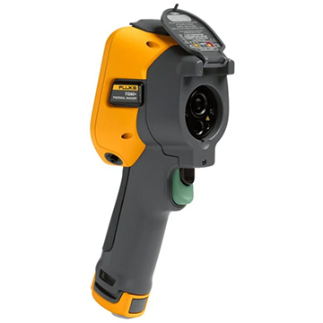 Тепловизор Fluke TiS60