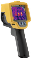 Тепловизор Fluke Ti9