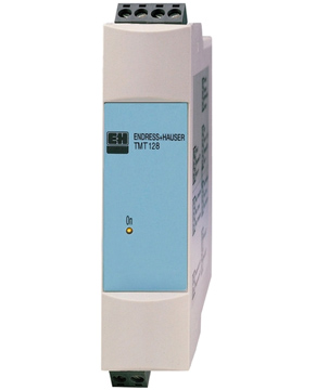 EH iTEMP TMT128 Temperature Transmitter