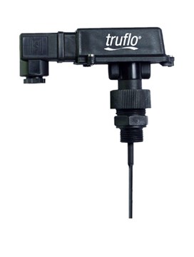 Реле потока TruFlo FES
