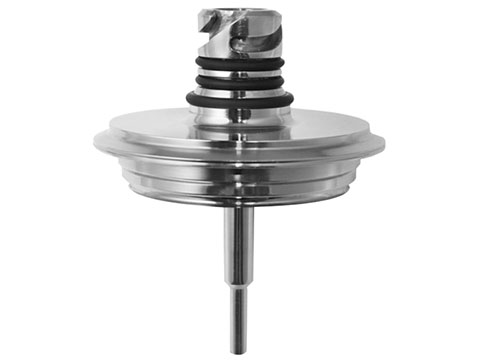 EH iTHERM TT411 Protection Tube