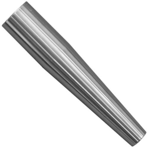 EH TU51 Thermowell
