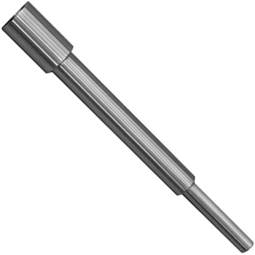 EH TU52 Thermowell