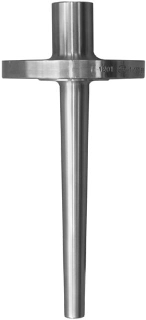 EH TU54 Thermowell