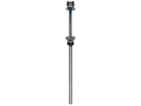 EH Omnigrad M TW10 Protection Tube