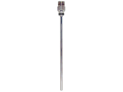 EH Omnigrad M TW11 Protection Tube