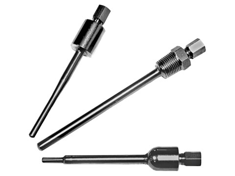 EH Omnigrad M TW251 Protection Tube