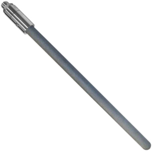 EH TWF11 Protection Tube