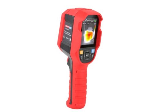 Тепловизионная камера UNI-T UTi120B