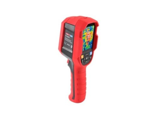 Тепловизионная камера UNI-T UTi720A
