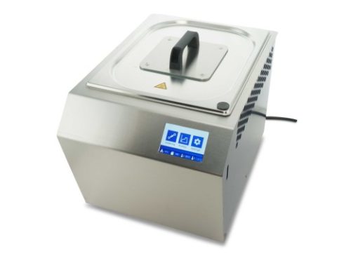 Печь оплавления Vaporflow 275 — версия для США (110 В)