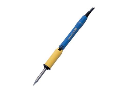 Паяльник Hakko FM2027-03