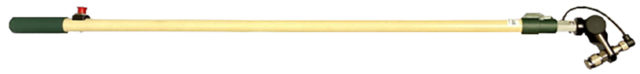 I & E Data Collection Extension Pole