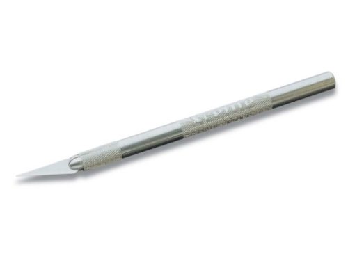 Нож Xcelite XN100