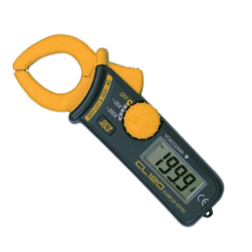 Накладной тестер Yokogawa CL120